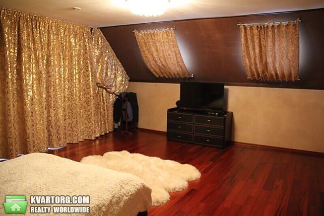 Rent out house. Киевская обл., Белогородка — photo 2