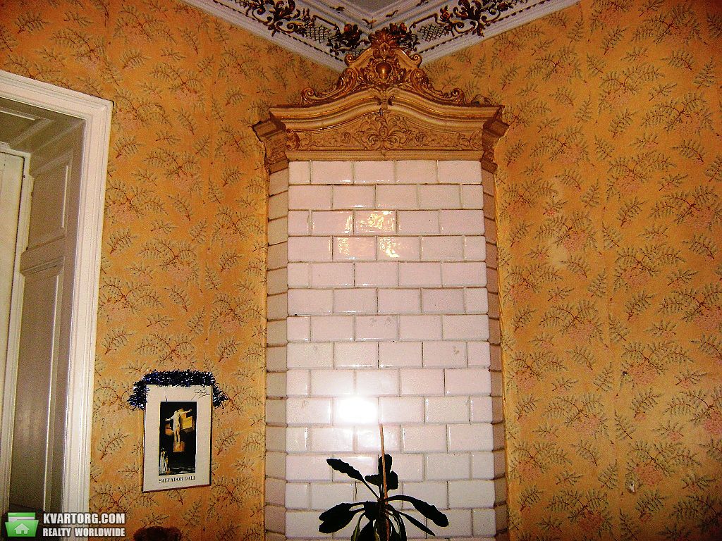 Sell 5-room apartment. Одесса, Богданова переулок — photo 4