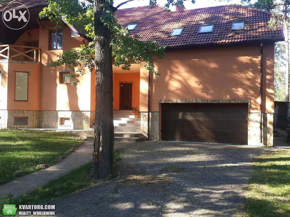 Sell house. Ирпень,  Львовская — photo 2