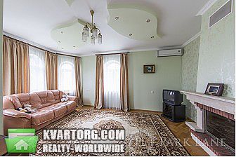 Sell house. Васильков, Квіткова — photo 8
