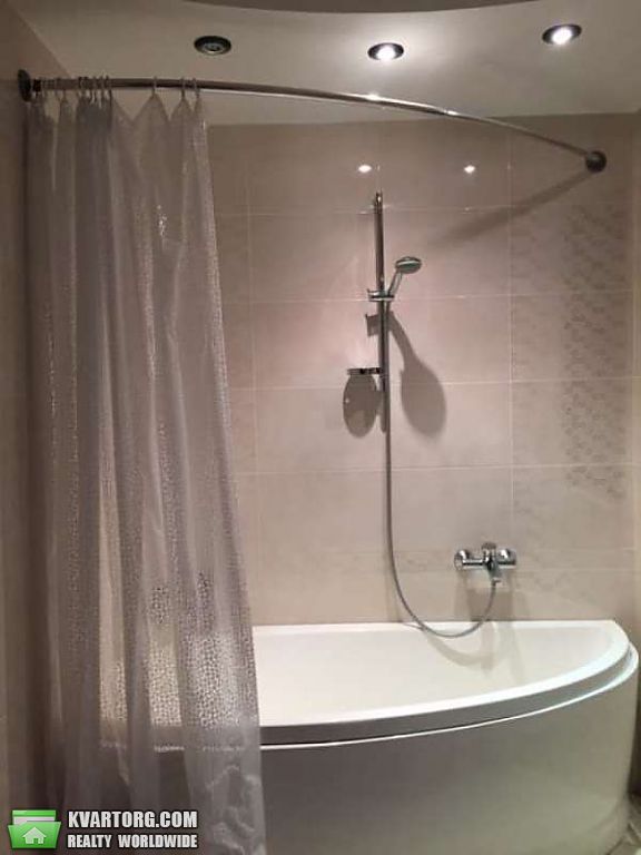 Sell 2-room apartment. Киев, Регенераторная — photo 4