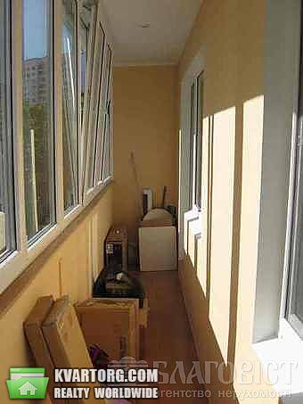 Sell 2-room apartment. Киев, Демиевская — photo 6