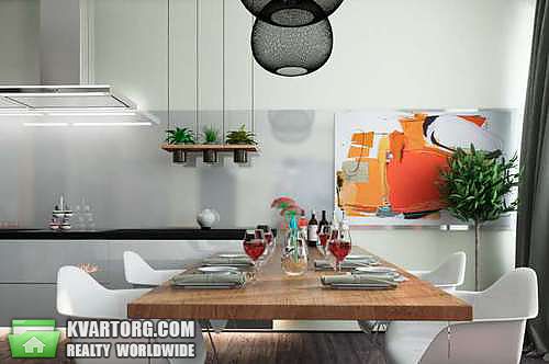 Sell 3-room apartment. Киев,  Драгомирова — photo 2