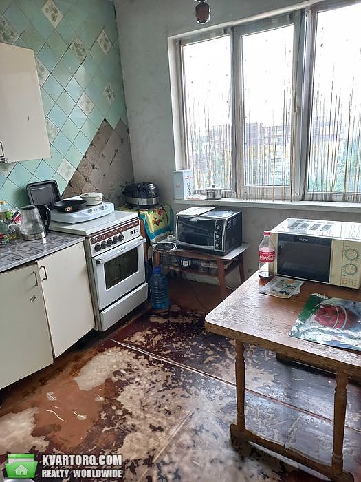 Sell 2-room apartment. Киев,  Маяковского — photo 5
