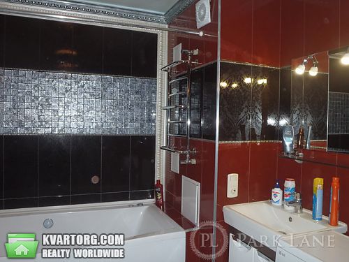 Sell 1-room apartment. Киев, Горького — photo 8