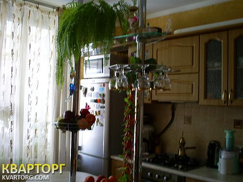 Sell house. Одесса, Фонтанка/Майский переулок — photo 4