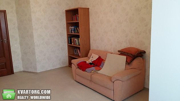 Rent out 3-room apartment. Днепропетровск, Симферопольская — photo 7