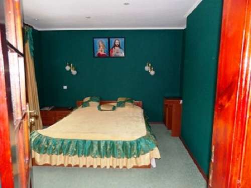 продам дом. Хмельницкий,  Українська - фото 10