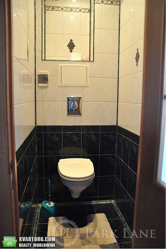Sell 3-room apartment. Киев,  Вишняковская — photo 8