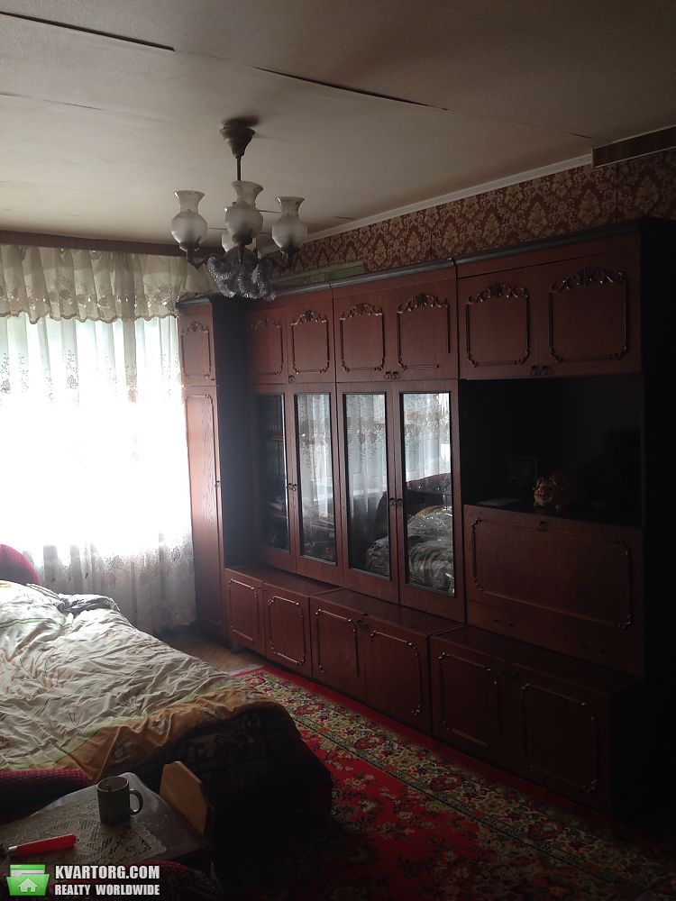 Sell 3-room apartment. Киев,  Потапова — photo 2