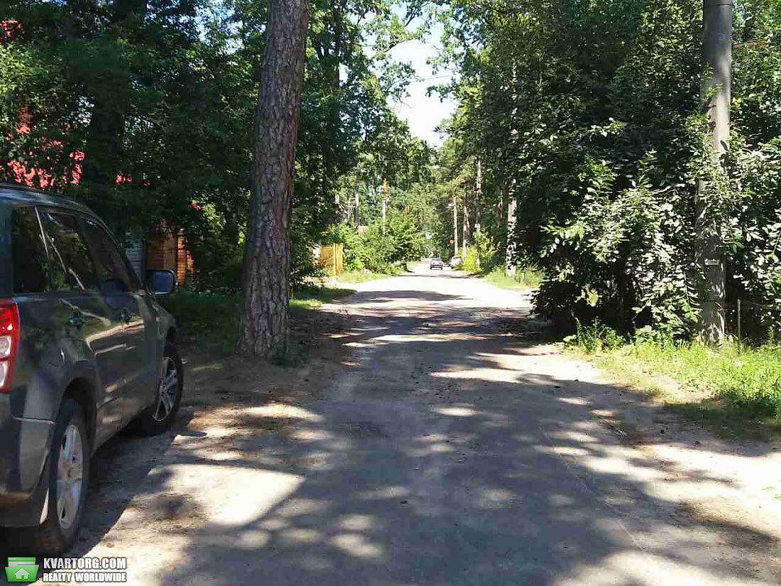 Sell house. Ирпень,  Лермонтовская — photo 4