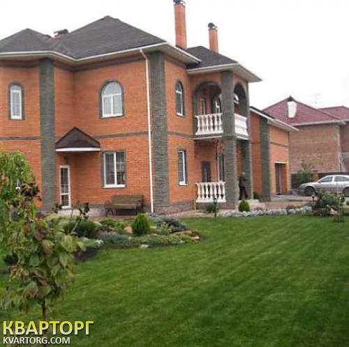 Rent out house. Киевская обл., Чайки — photo 4