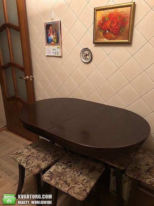 Sell 2-room apartment. Киев,  Радужная — photo 10