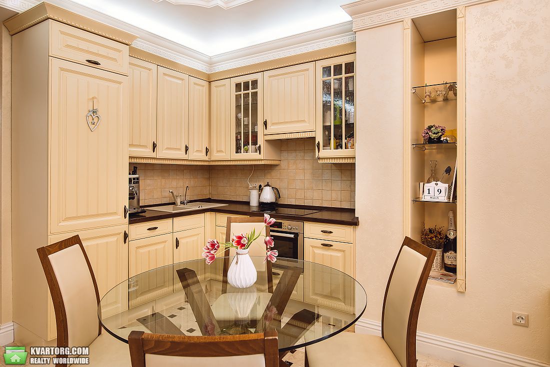 Sell 2-room apartment. Одесса, Тенистая — photo 3