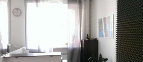 Rent out office. Киев, Артёма — photo 7