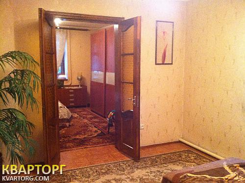 Sell house. Донецк, Красноармейская — photo 9