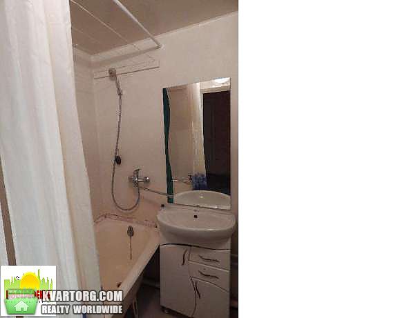 Sell 1-room apartment. Киев, Героев Сталинграда пр — photo 6
