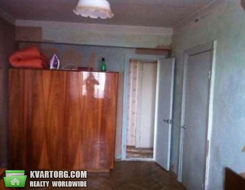 Sell 1-room apartment. Киев, Телиги — photo 6