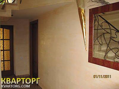 Rent out house. Львов, Окружная — photo 8