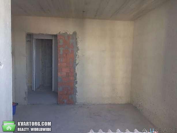 Sell 2-room apartment. Одесса, Днепропетровская дорога — photo 2