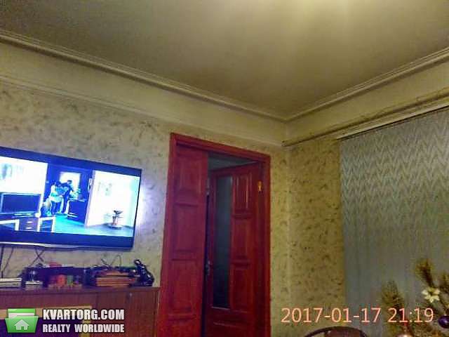 Sell house. Одесса, Февральская — photo 1