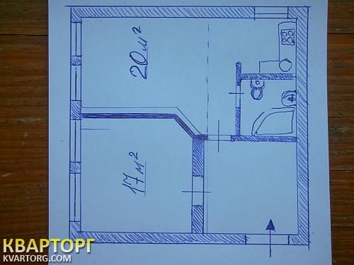 Rent out office. Киев,  Бессарабская пл — photo 8