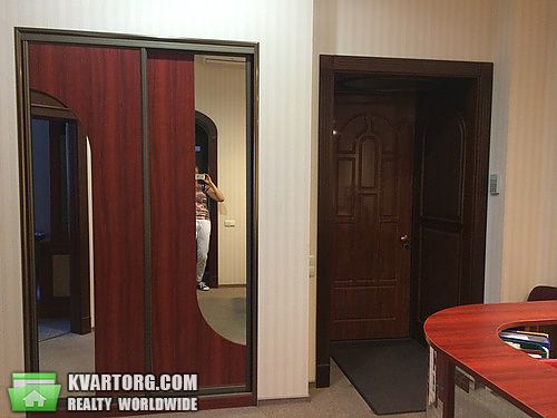 Rent out office. Киев, ул. Костельная — photo 4