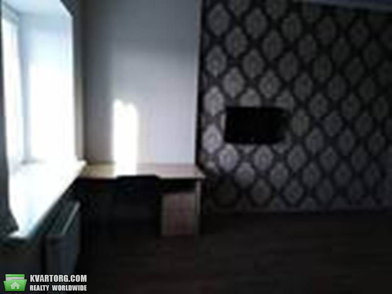 Sell 1-room apartment. Киев,  Матыкина — photo 1