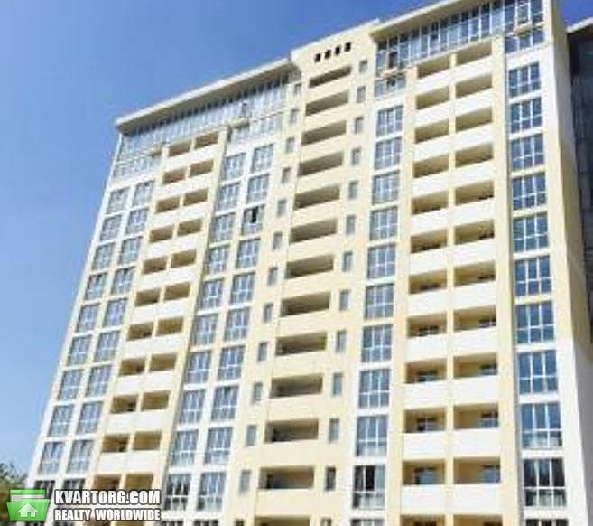 Sell 1-room apartment. Киев,  Победы пр — photo 3