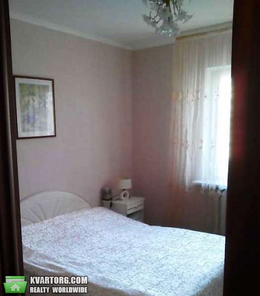 Sell 3-room apartment. Киев, Григоренко пр — photo 2