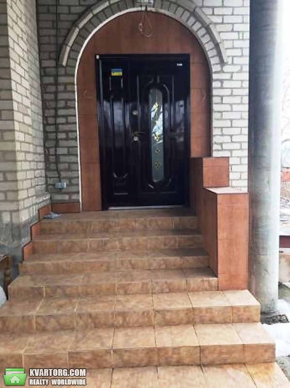 Sell house. Донецк, г. Краматорск — photo 8