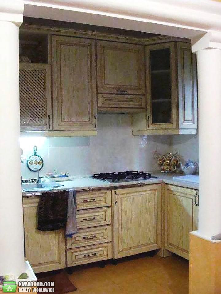 Sell house. Одесса, Баштанная — photo 9