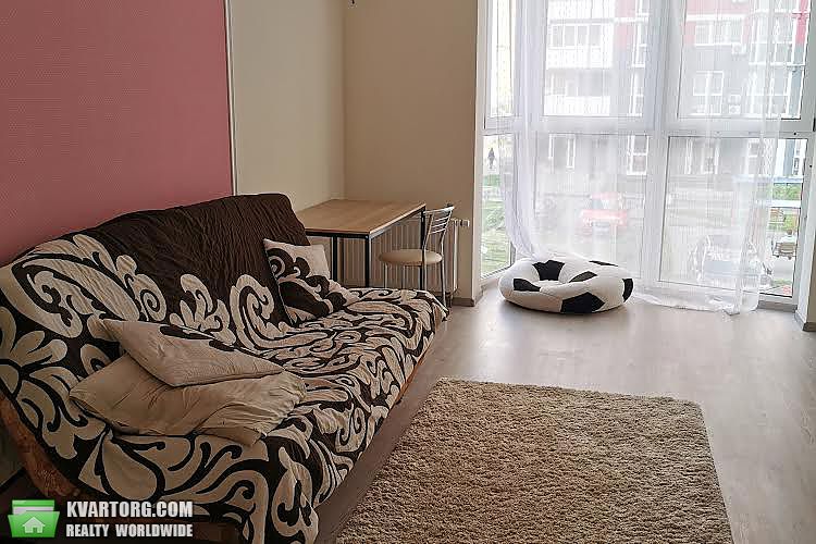 Sell 2-room apartment. Киев,  Драгоманова — photo 4