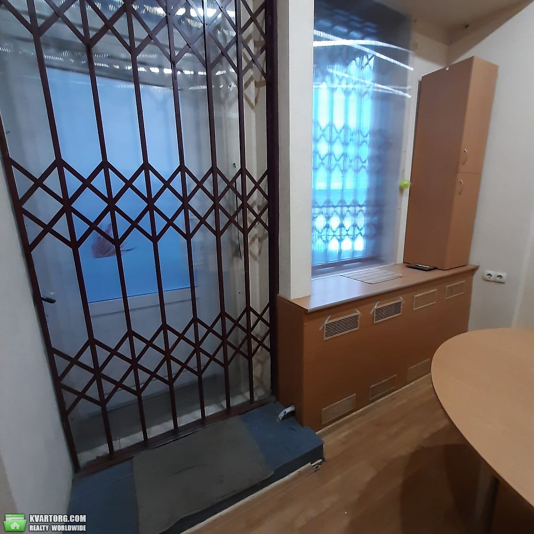 Rent out office. Киев,  Паньковская — photo 8