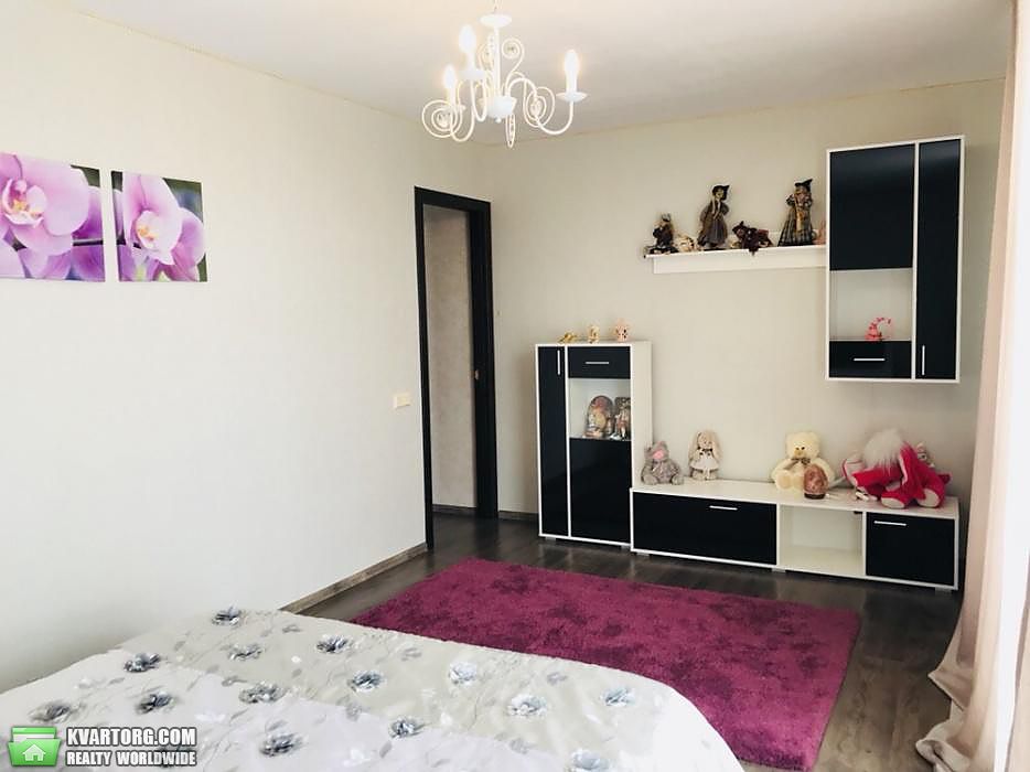 Rent out house. Борисполь, Гостиная — photo 9