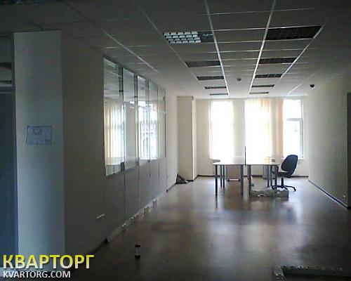 Rent out office. Киев,  Саксаганского — photo 2