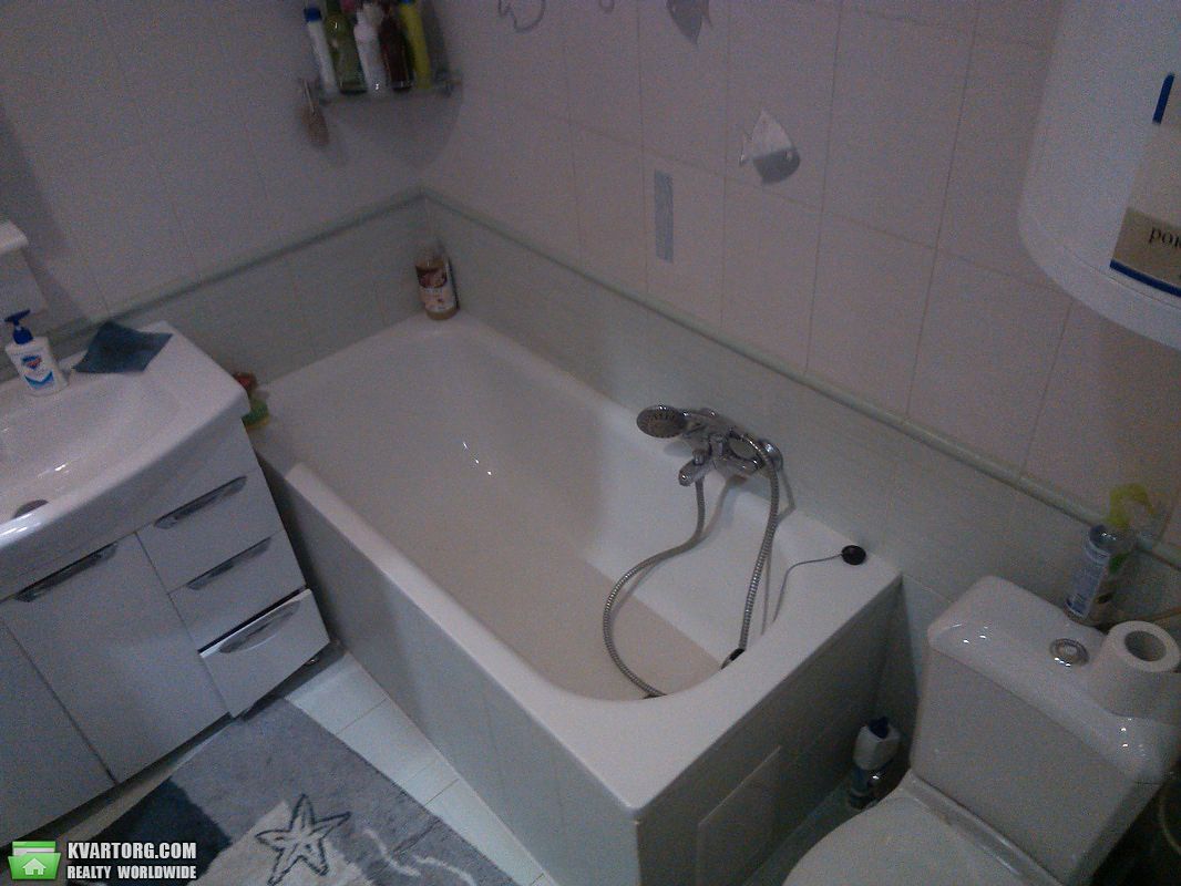 Sell 1-room apartment. Киев,  Григоренко пр — photo 6