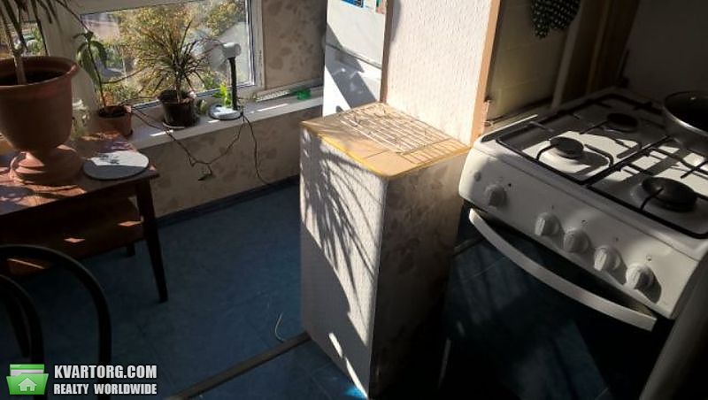 Sell 3-room apartment. Киев,  Серафимовича — photo 6