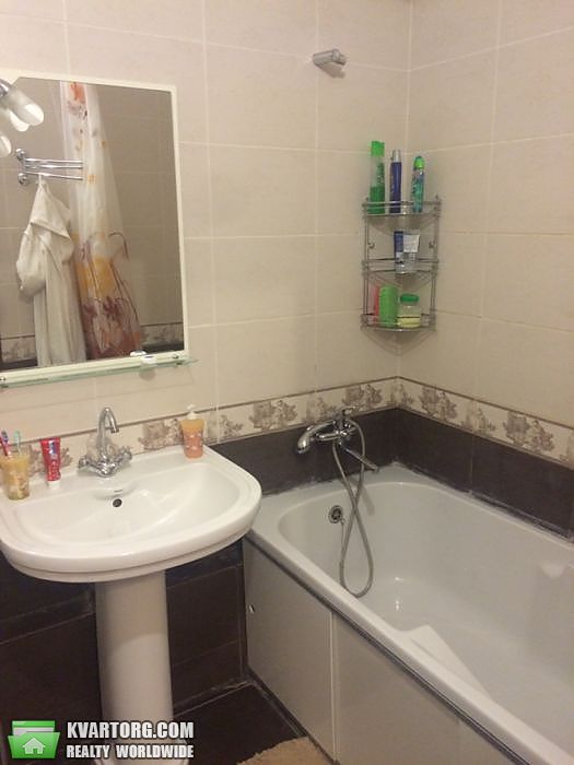 Sell 1-room apartment. Киев,  Урловская — photo 5