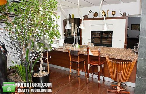 Rent out house. Киев, Лазурная — photo 3