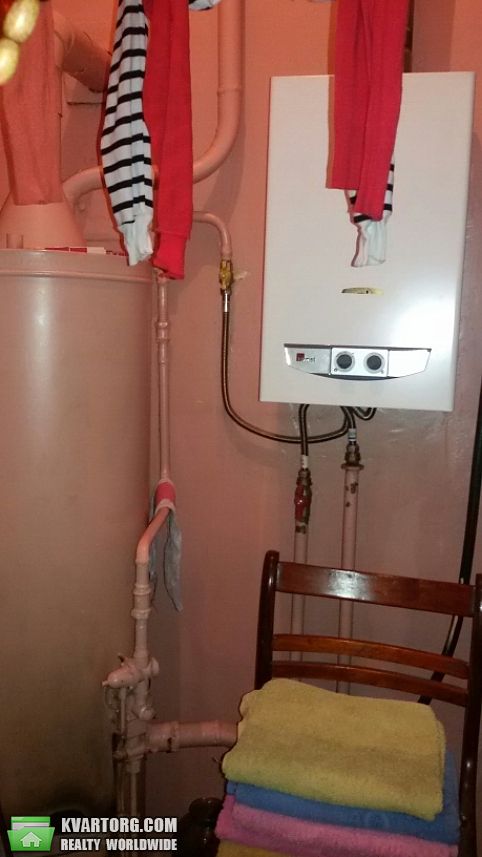 Sell 3-room apartment. Одесса, Александровский проспект — photo 8