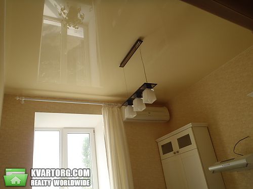 Sell 2-room apartment. Киев, Антоновича — photo 7