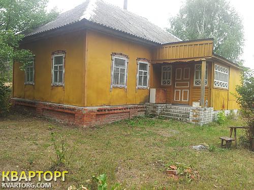 Sell house. Чернигов, с.Зруб — photo 2