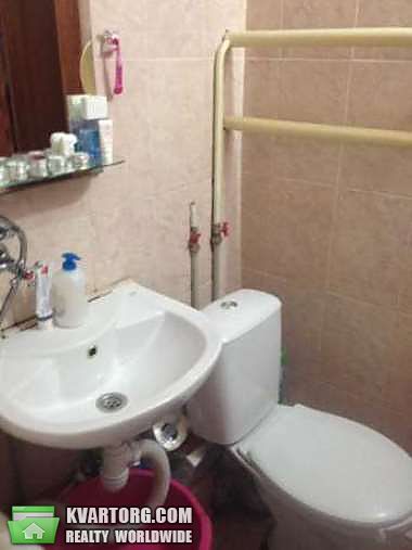 Sell 1-room apartment. Киев,  Пост-Волынская — photo 3