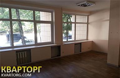 Rent out office. Киев,  Киквидзе — photo 2