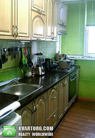 Sell 1-room apartment. Киев,  Березняковская — photo 3