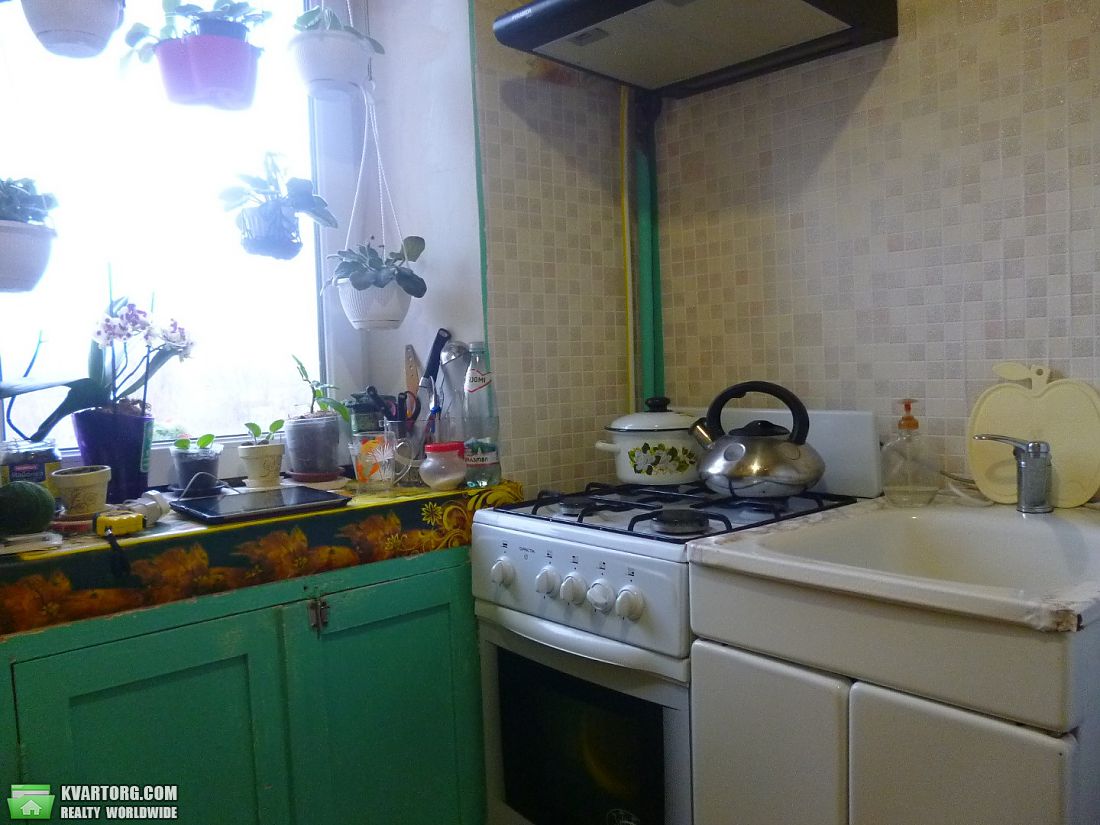 Sell 1-room apartment. Одесса, Бочарова — photo 2