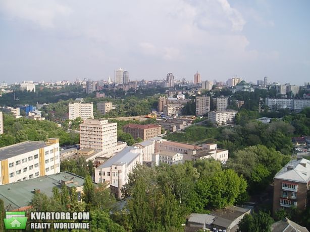 Sell 2-room apartment. Киев,  Подгорная — photo 6