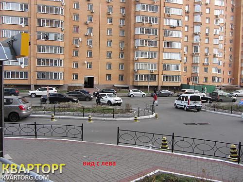 Rent out shop. Киев,  Княжий Затон — photo 3