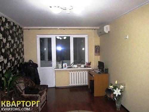 Sell 2-room apartment. Киев, Шумского — photo 4